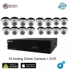 16-analog-dome-camera-dvr