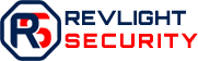 Revlight Security