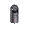 HD Underwater PTZ Camera by Revlight Security