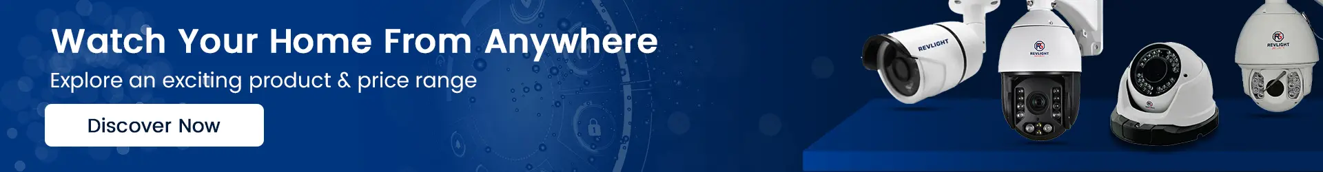 revlightsecurity offers