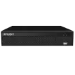 4-channel-poe-nvr-system