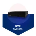 DVR System