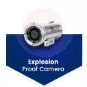 Explosion Proof