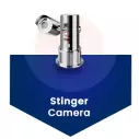 Stinger Camera