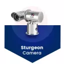 Sturgeon Camera