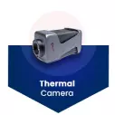 Thermal Camera