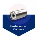 Underwater Camera