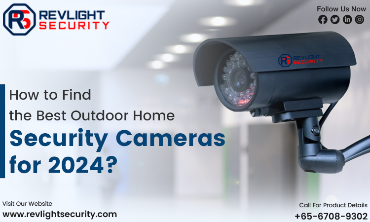 How-to-Find-the-Best-Outdoor-Home-Security-Cameras-for-2024