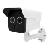 LY-TD120 Thermal Camera