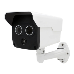 LY-TD120 Thermal Camera