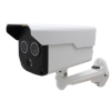 LY-TD120 Thermal Camera