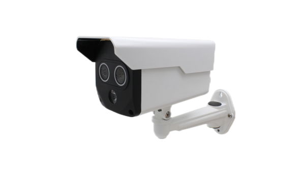 LY-TD120 Thermal Camera