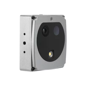Mini Dual Vision Thermal Imaging Camera