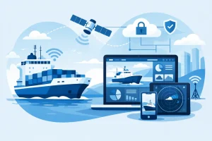 Best Vessel Remote Access Systems Compared