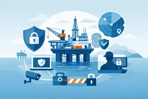 Offshore Platform Security Guide for Buyers